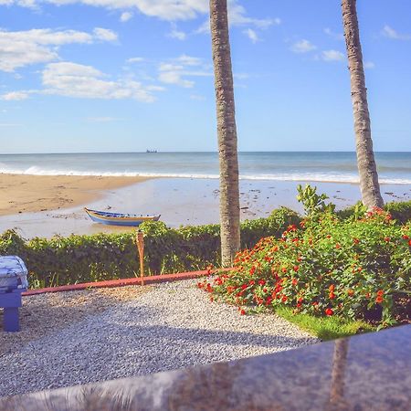 Pousada Canto Da Brava Balneario Camboriu Ngoại thất bức ảnh